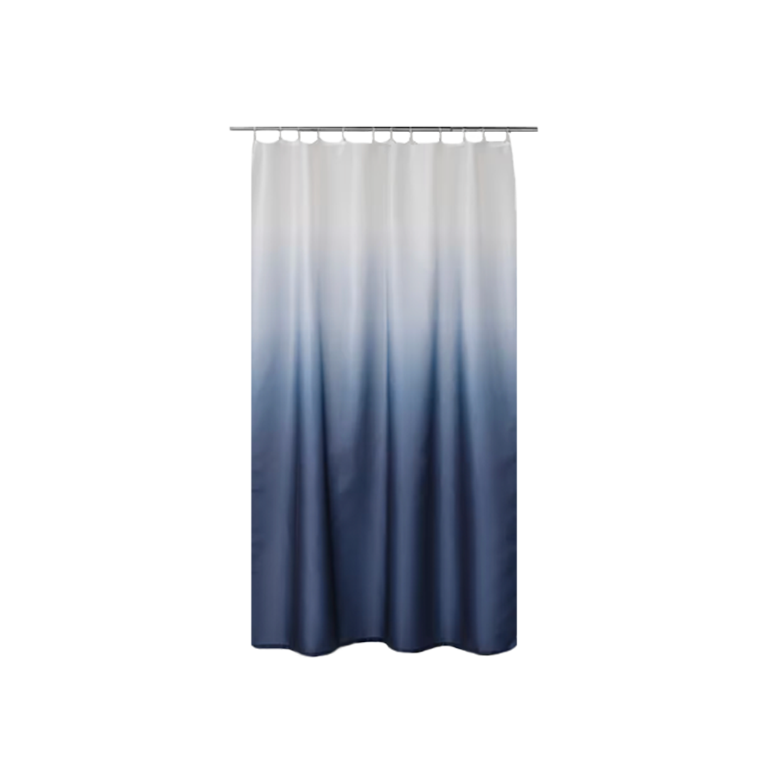 Ikea - Nyckeln Shower Curtain