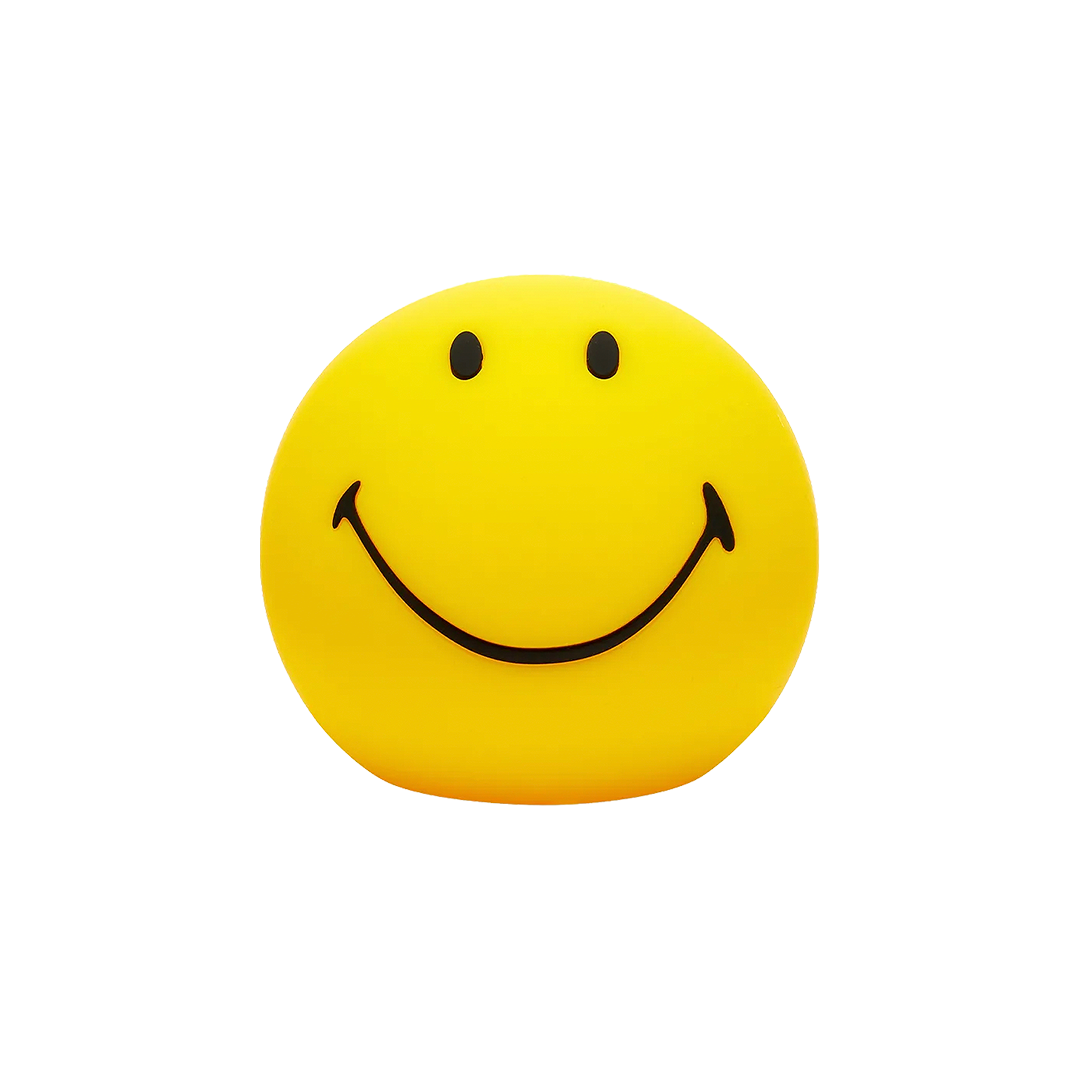 MR MARIA SMILEY BUNDLE OF LIGHT