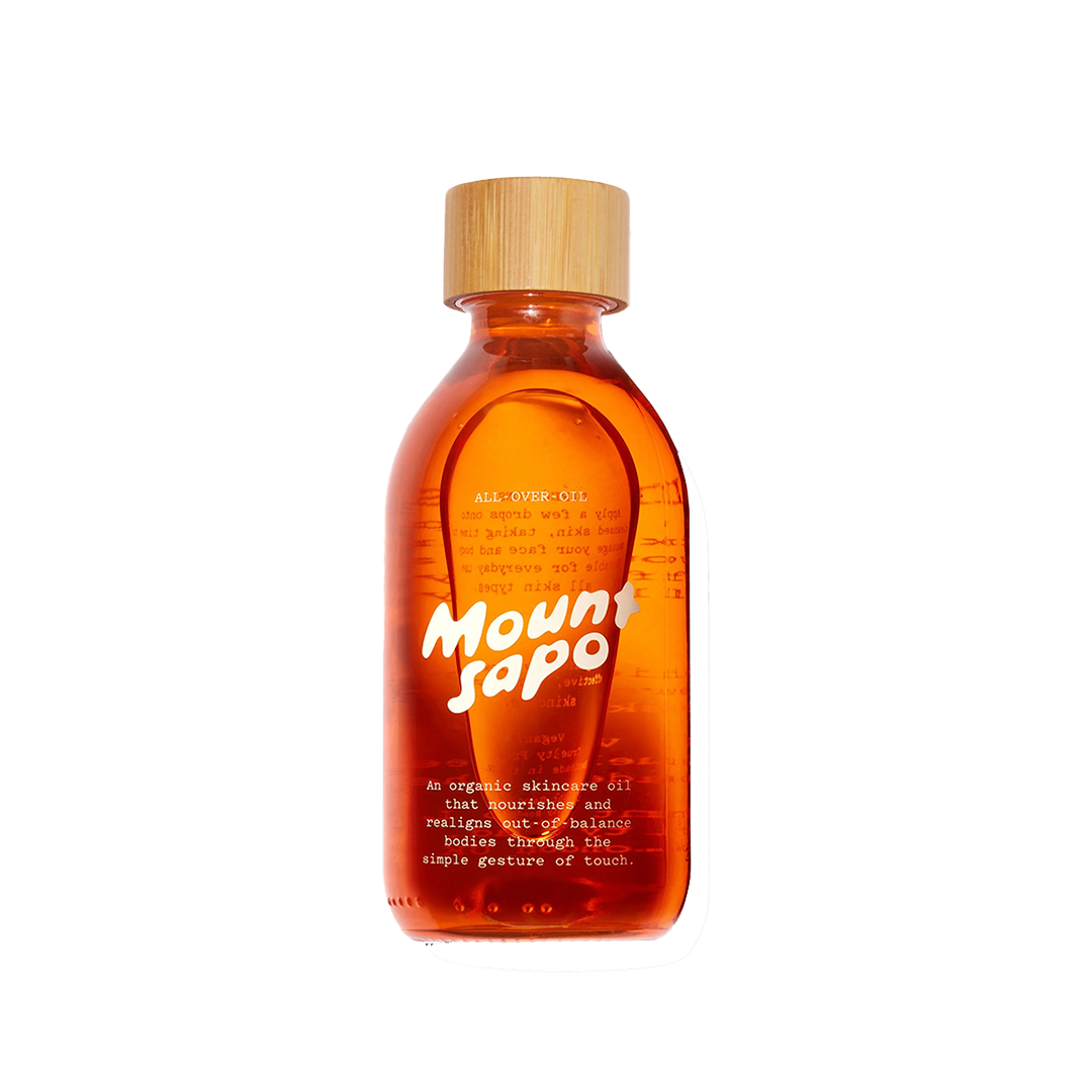 All-Over-Oil