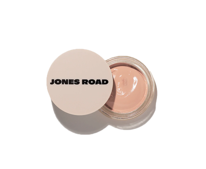 WTF Foundation