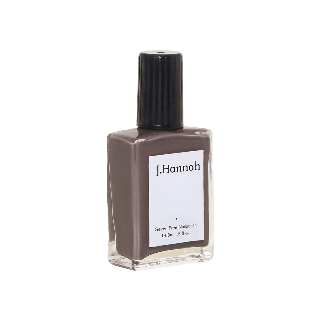 J.Hannah Ikebana Nail Polish