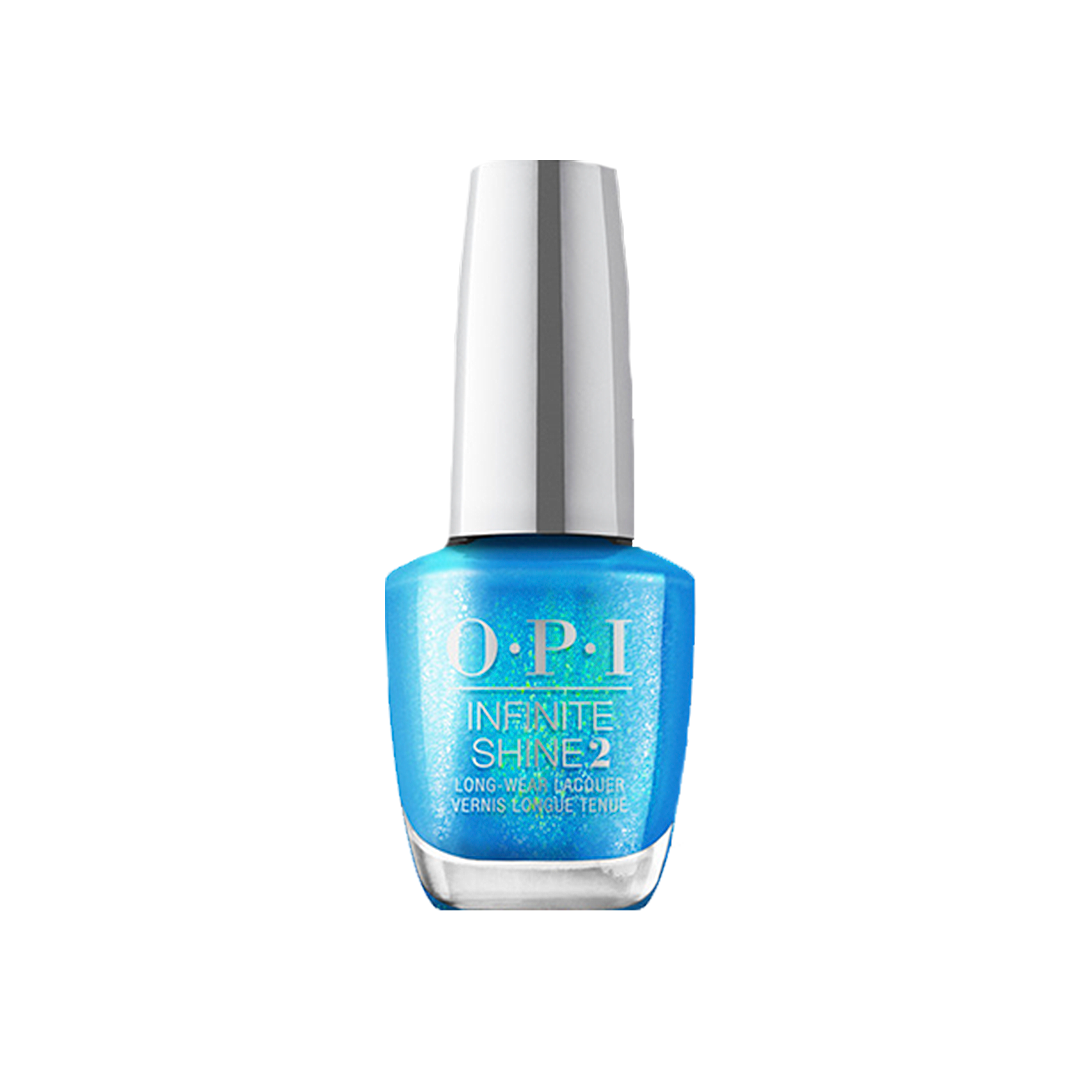 Feel Bluetiful
