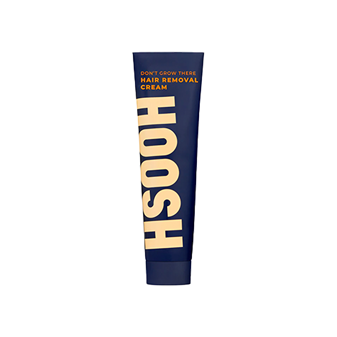 Hair Removal Cream