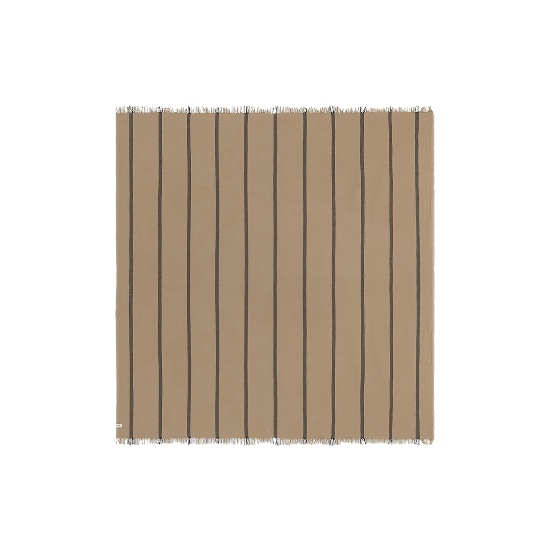 Living Yard Picnic Blanket