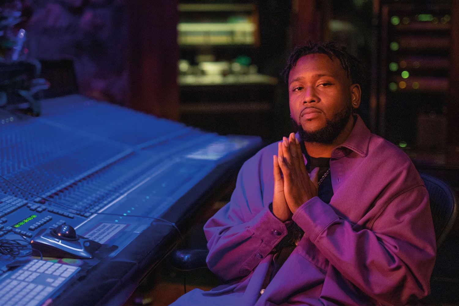 Kendrick Lamar x martine rose : r/Fashiondemiks