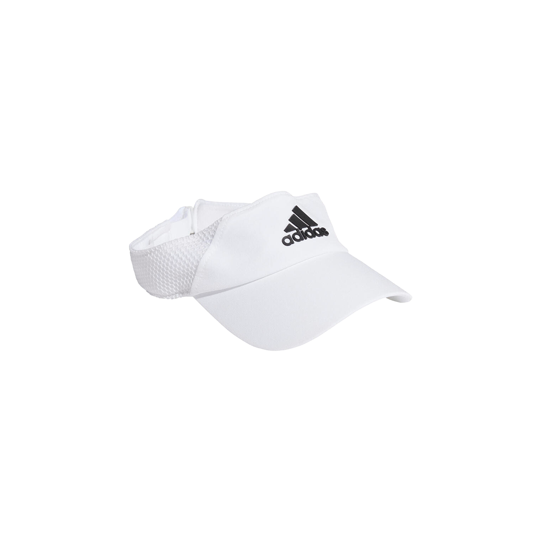 Tennis Visor