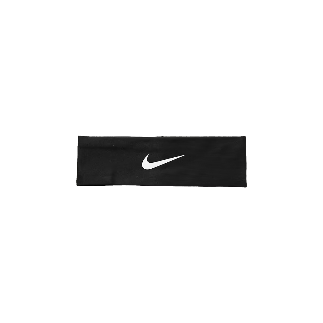 Fury 3.0 Logo-Print Stretch-Shell Headband