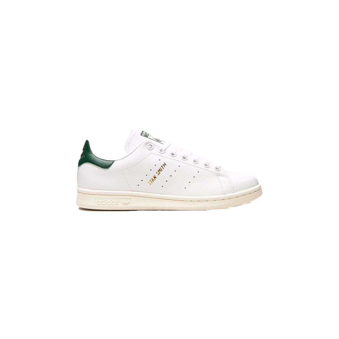 Stan Smith