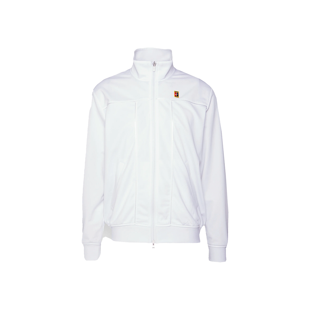 Men's Tennis Jacket