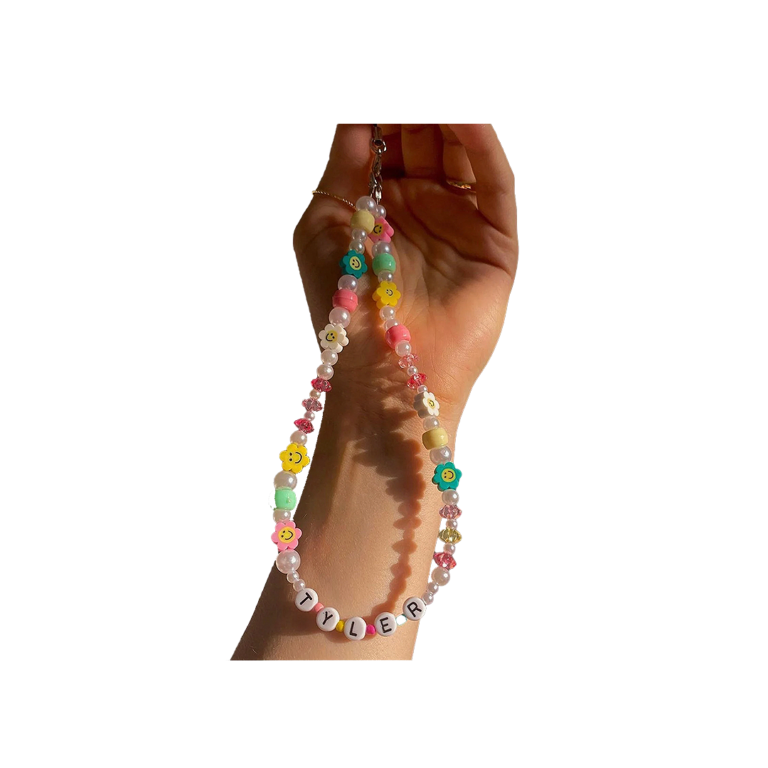 The best, most aesthetic phone cases and accessories Woo