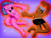 Can sex tech close the pleasure gap? - Woo