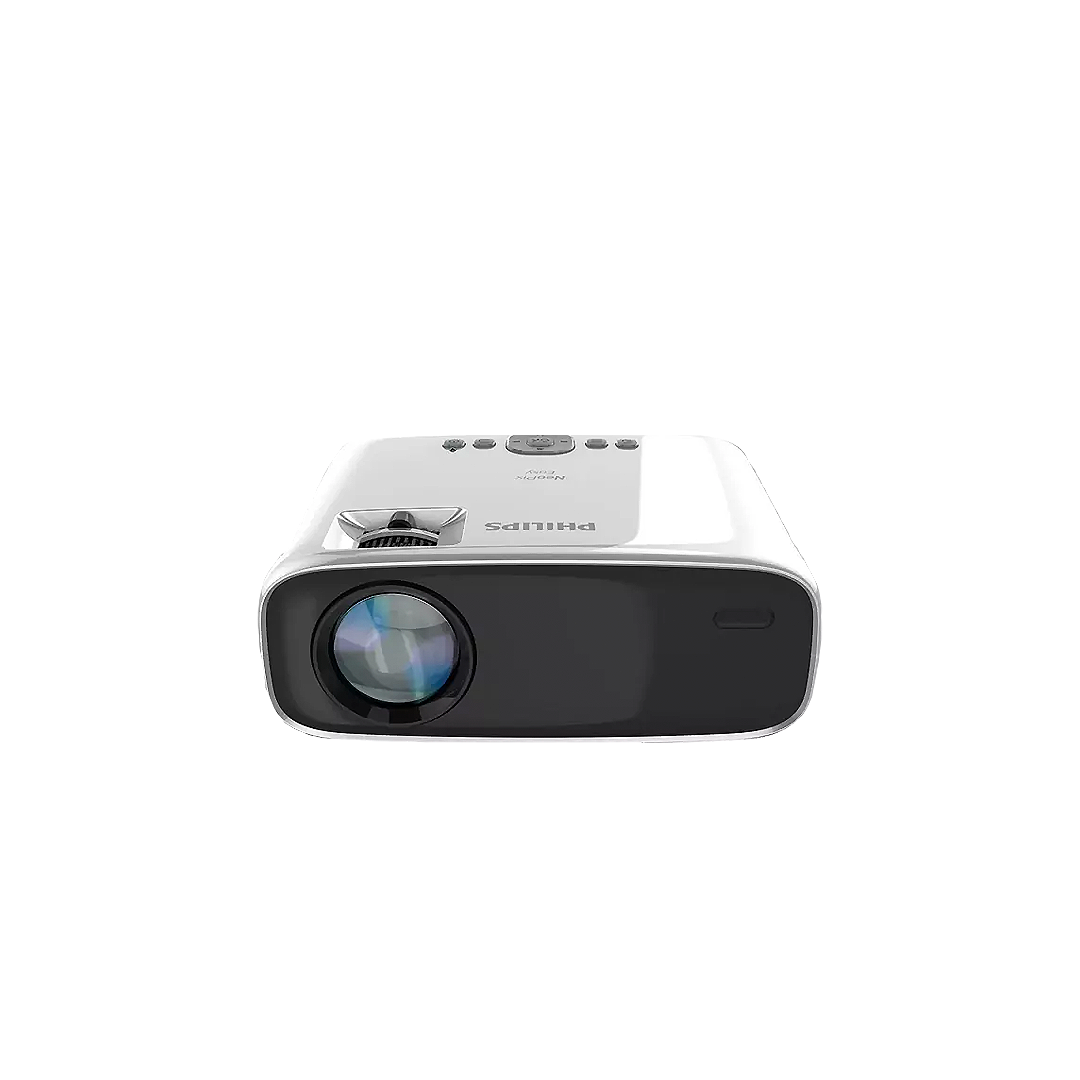 NeoPix Easy NPX440 Mini Projector