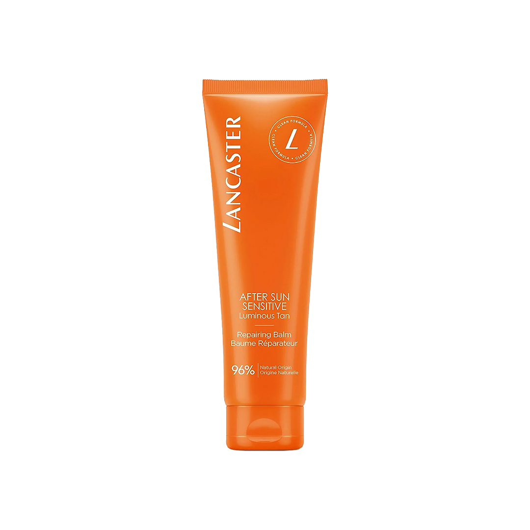Sun Sensitive After Sun Repairing Balm