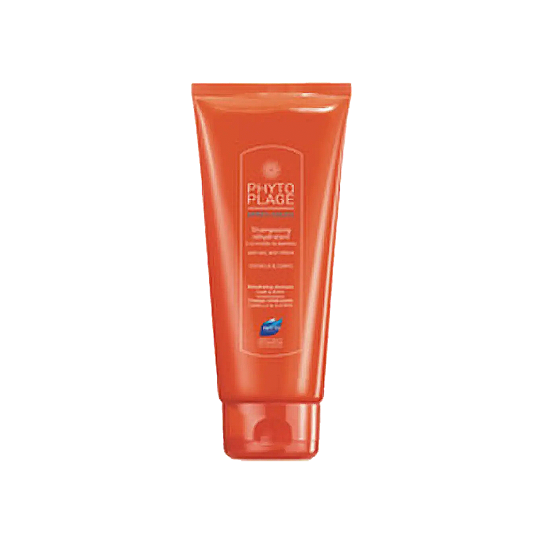 Hair and Body After Sun Rehydrating Shampoo