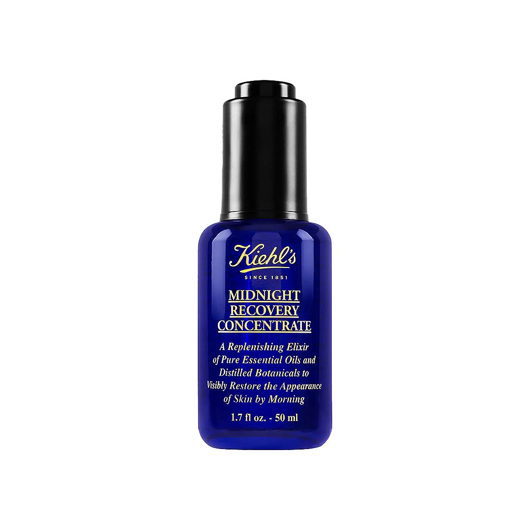 Midnight Recovery Concentrate