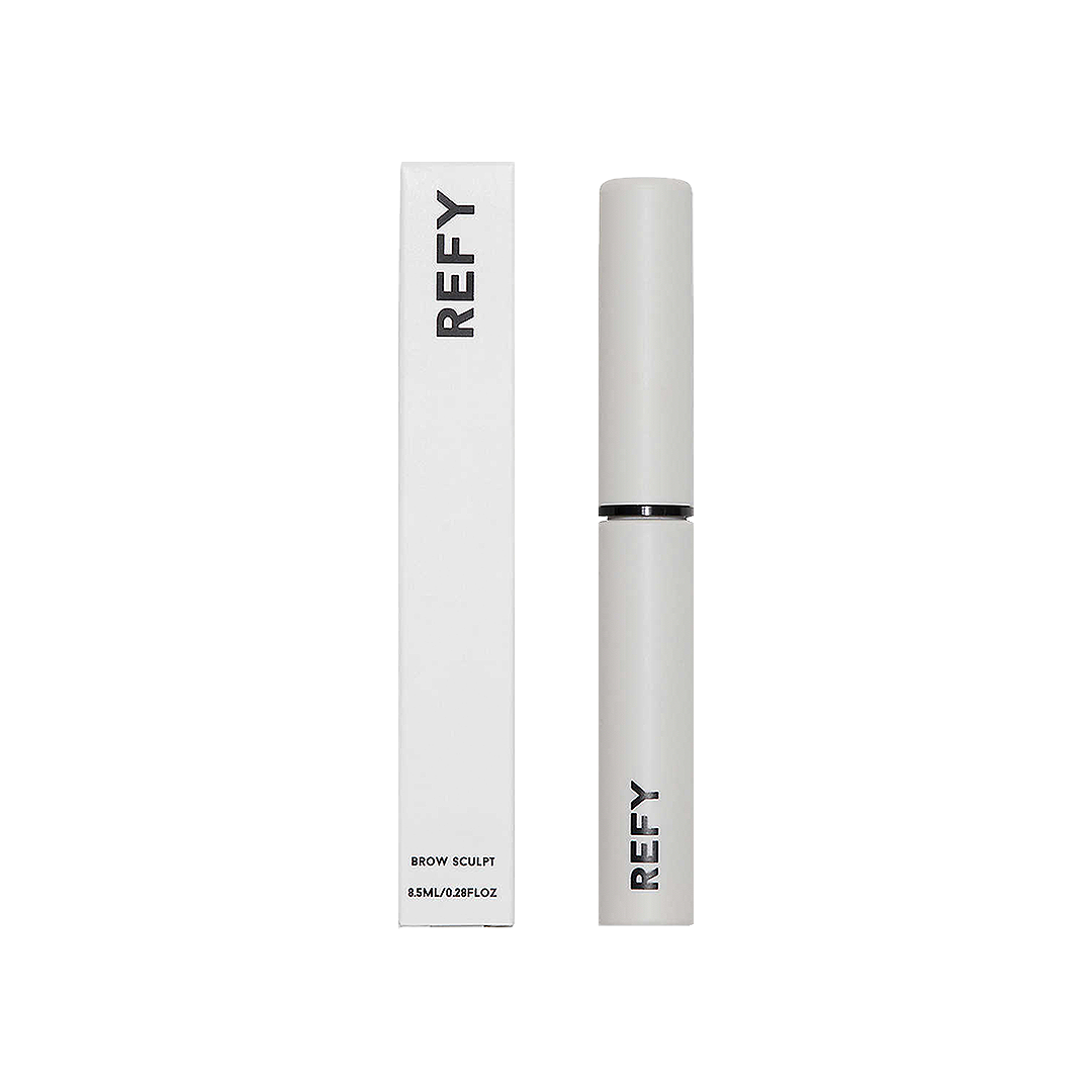 Brow Sculpt