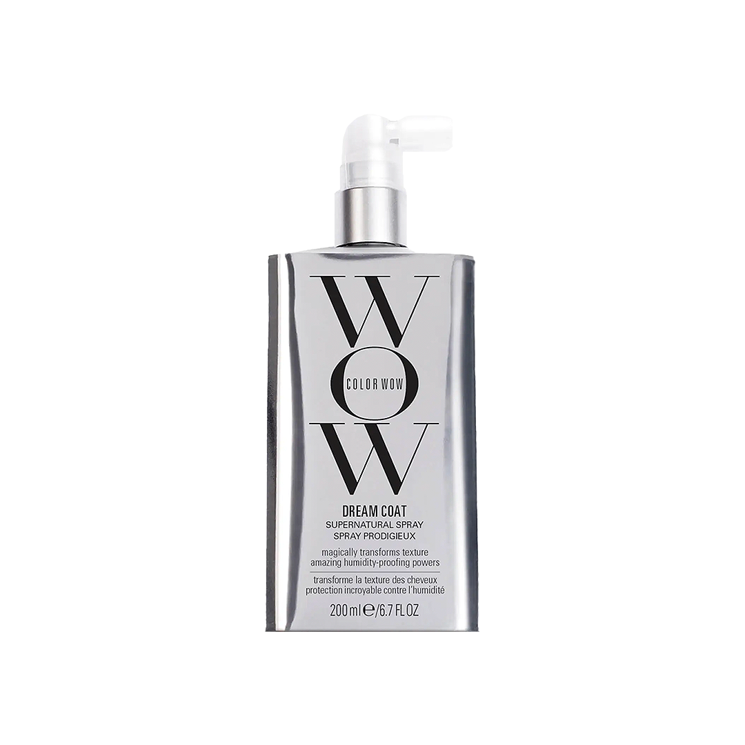 Dream Coat Supernatural Spray