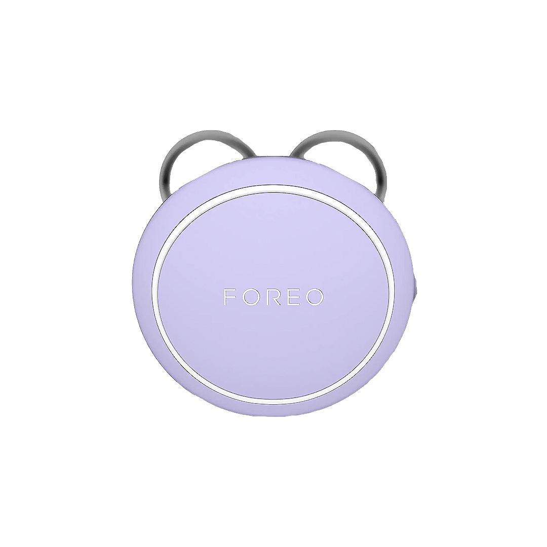 Mini Facial Toning Device