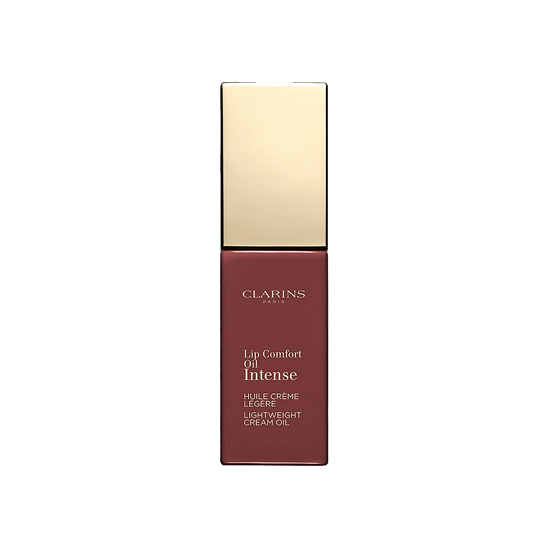 Lip Comfort Oil Intense