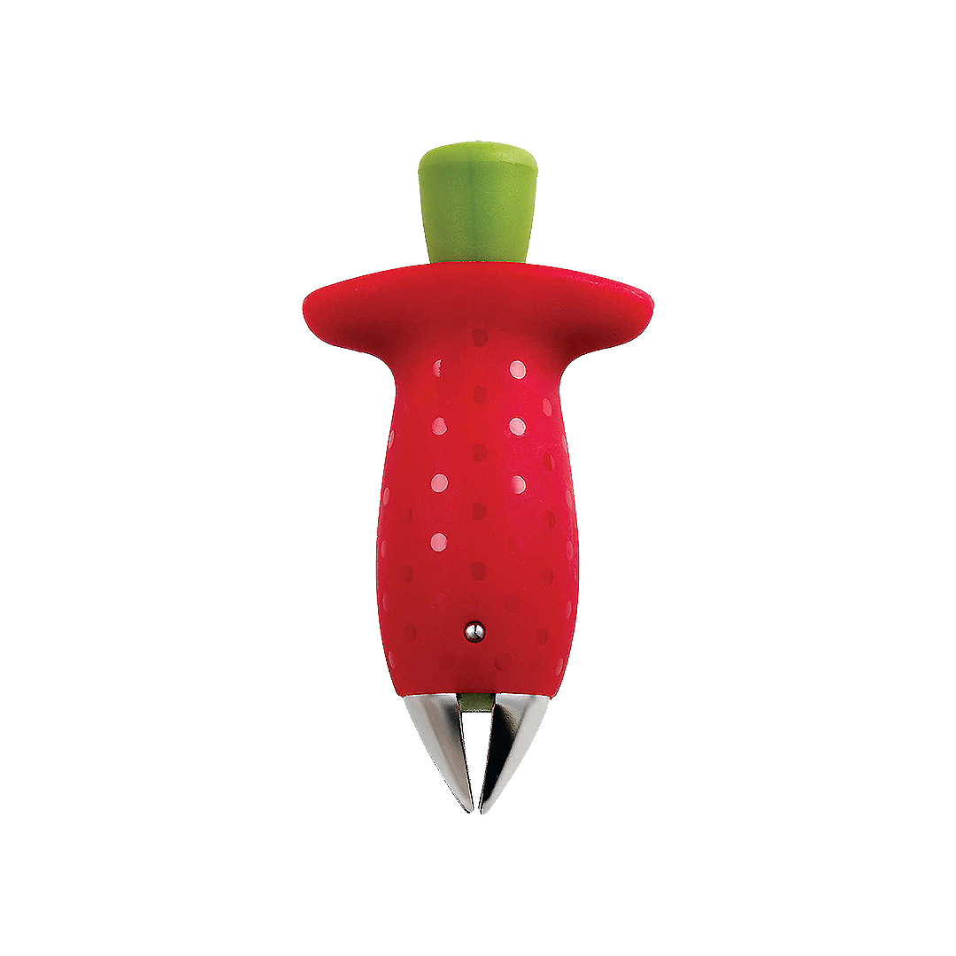 Strawberry Stem Remover