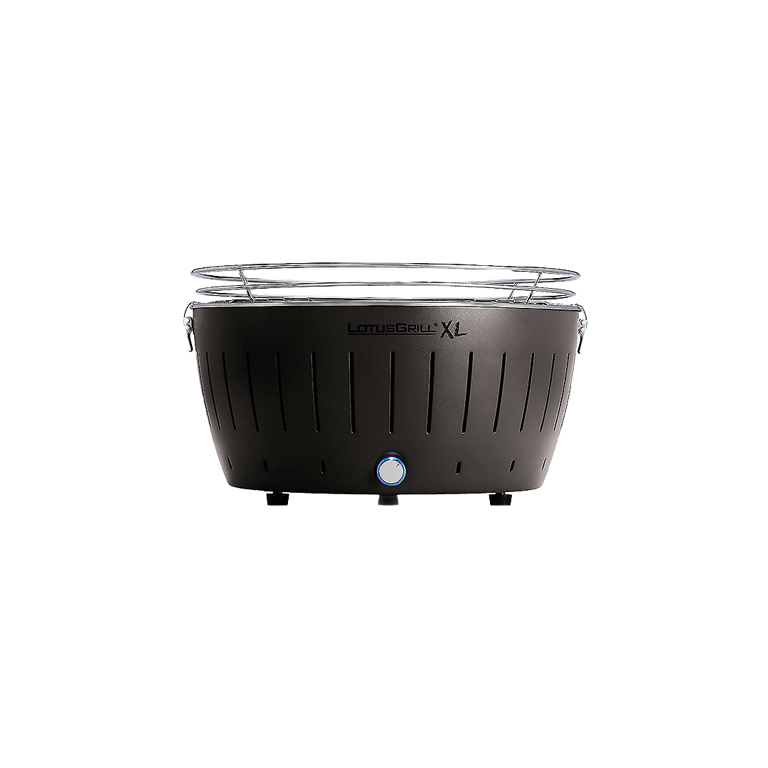 Lotus Grill XL BBQ grill