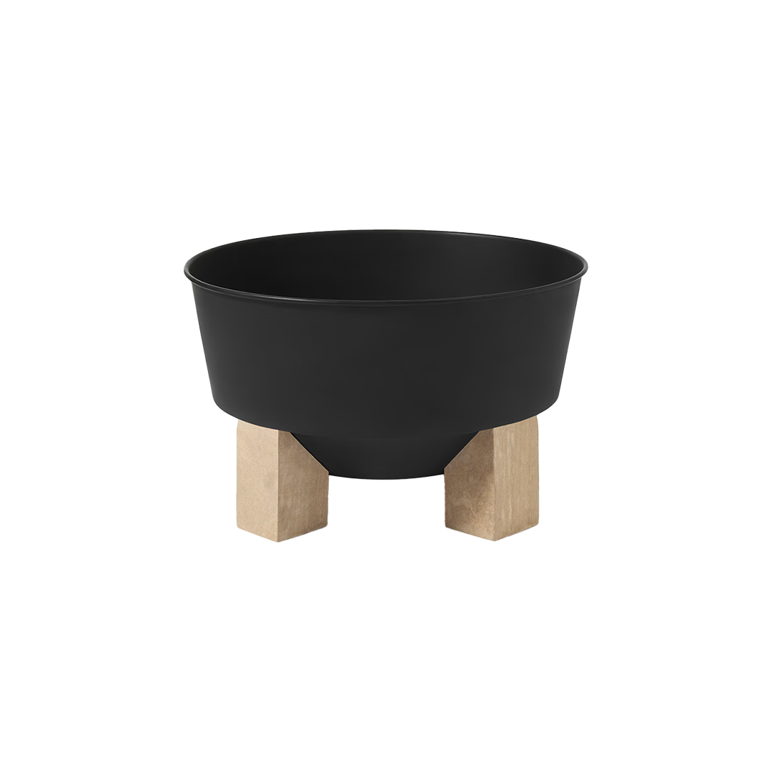 Fire Pit