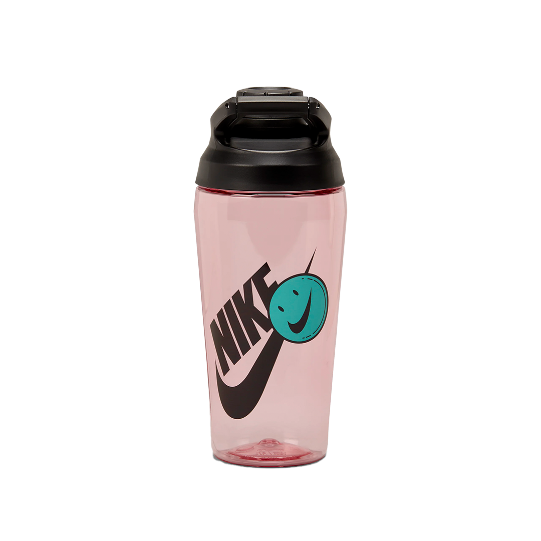 Nike Graphic Water Bottle