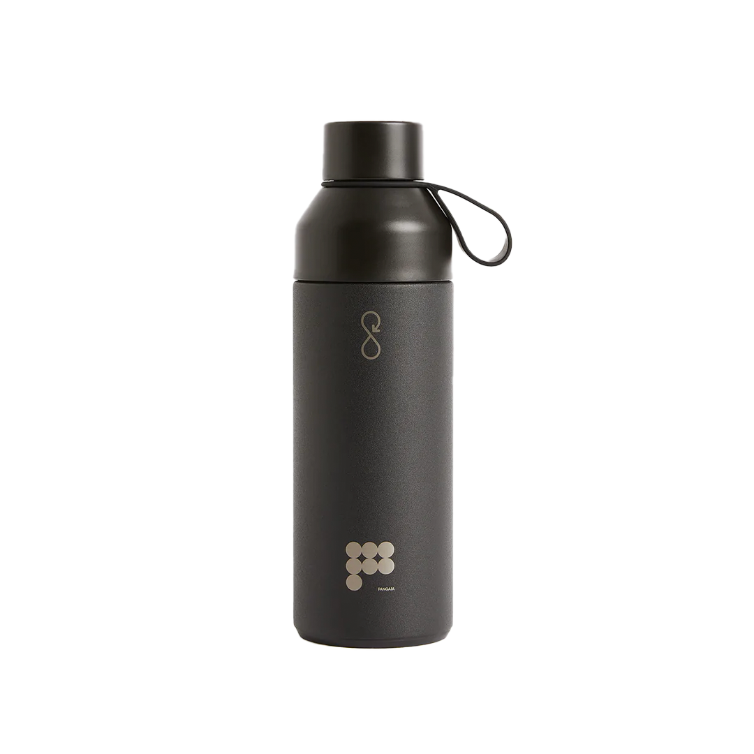 Pangaia Ocean Bottle