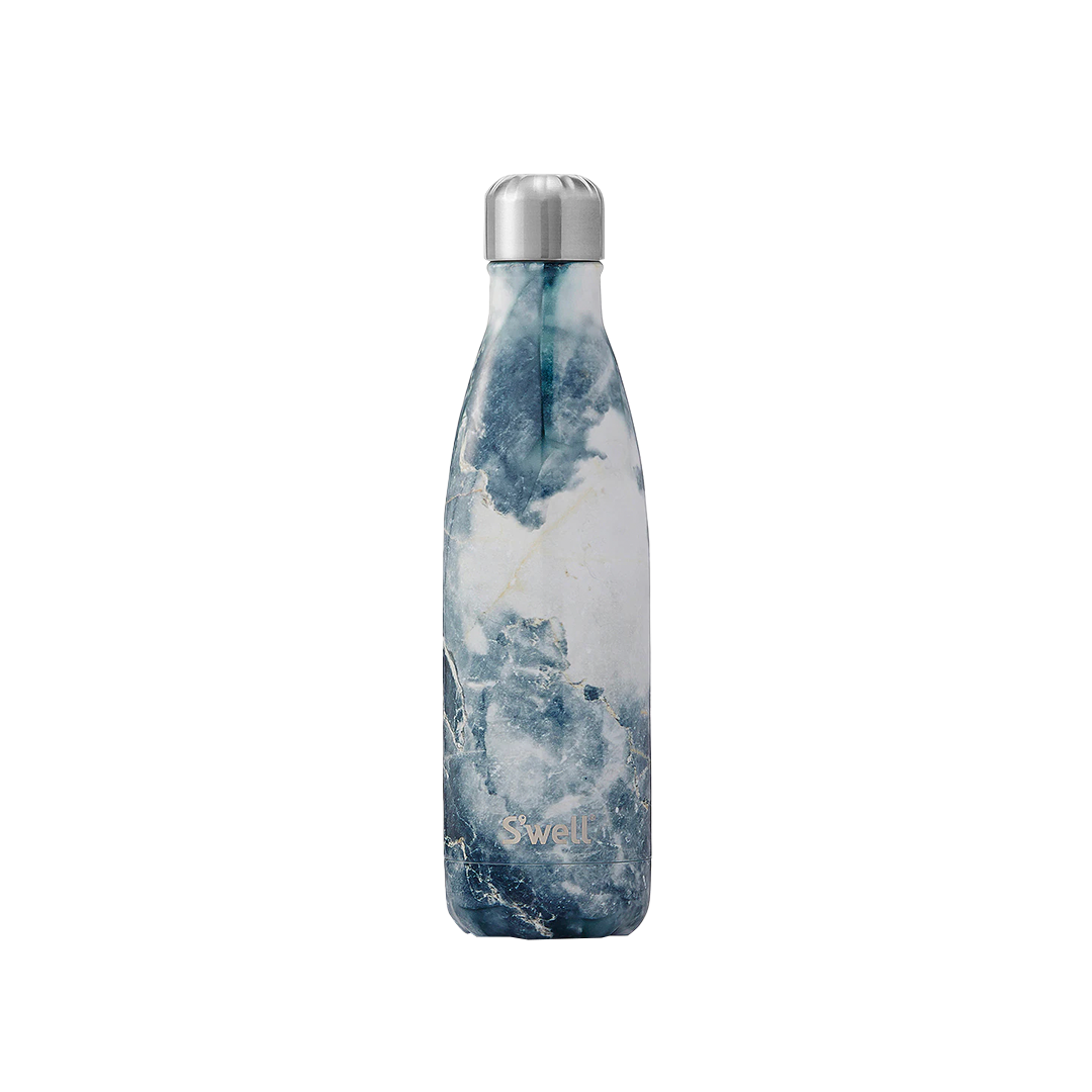 S'well Elements 17oz Water Bottle