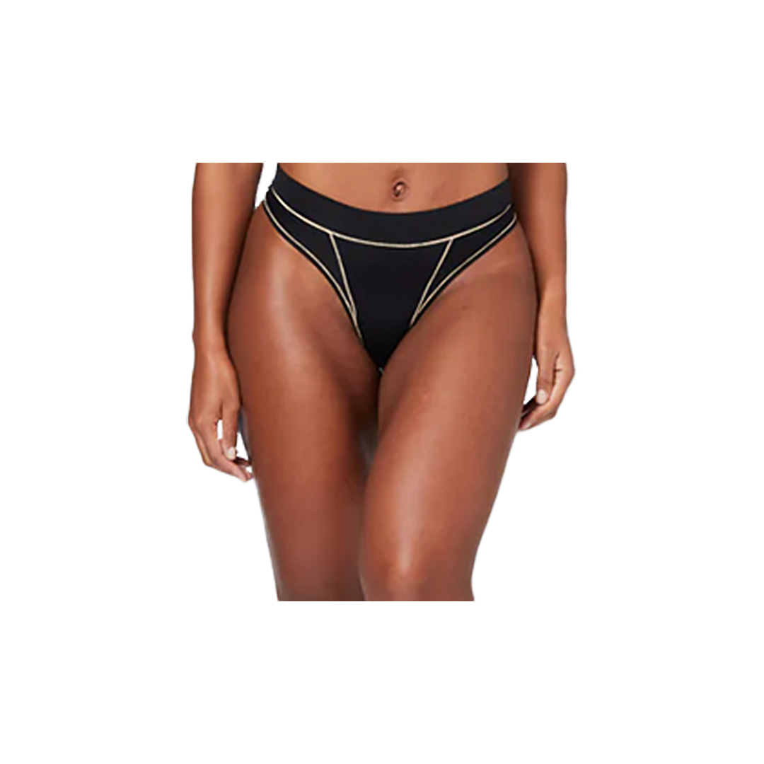The Workout Thong