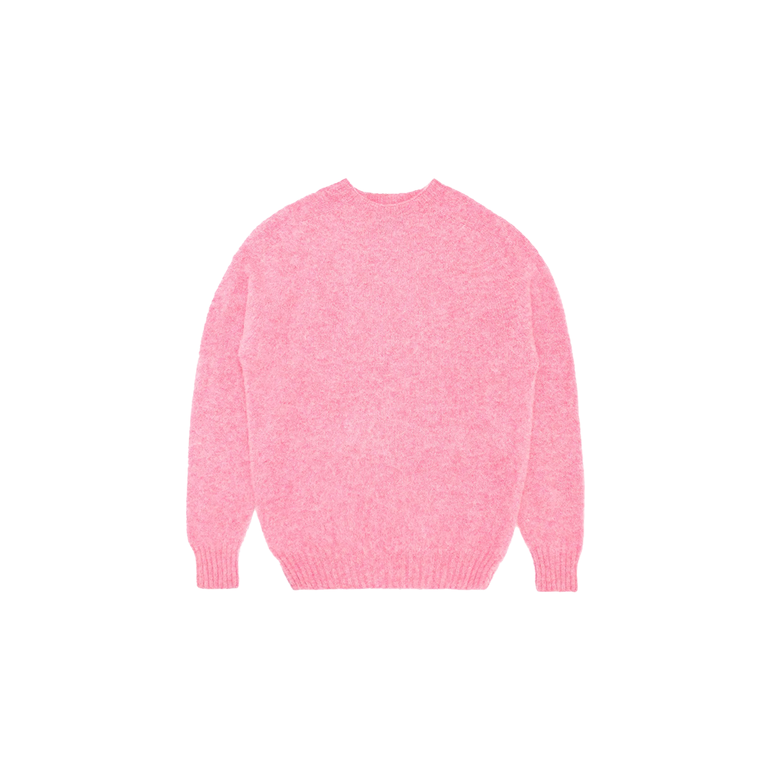 Birth Of The Cool Sweater Pinkypie