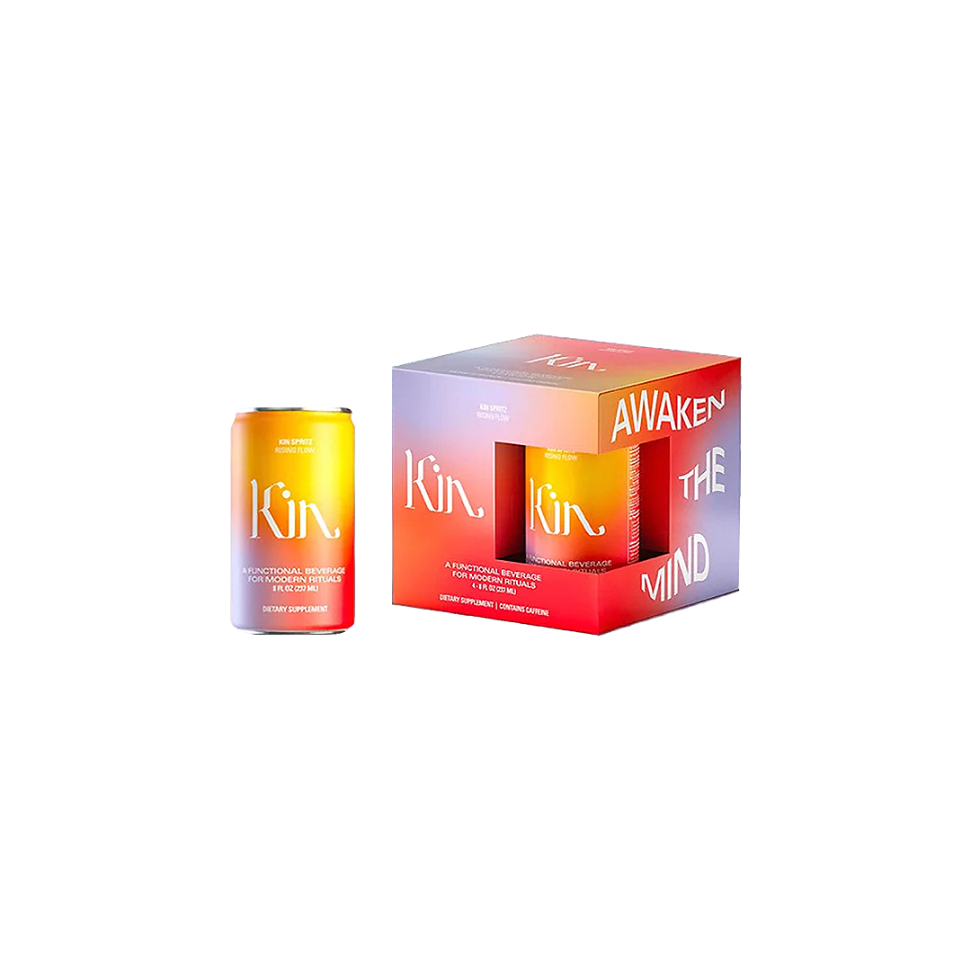 Kin Spritz