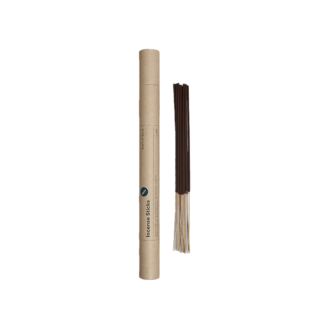 sage incense sticks