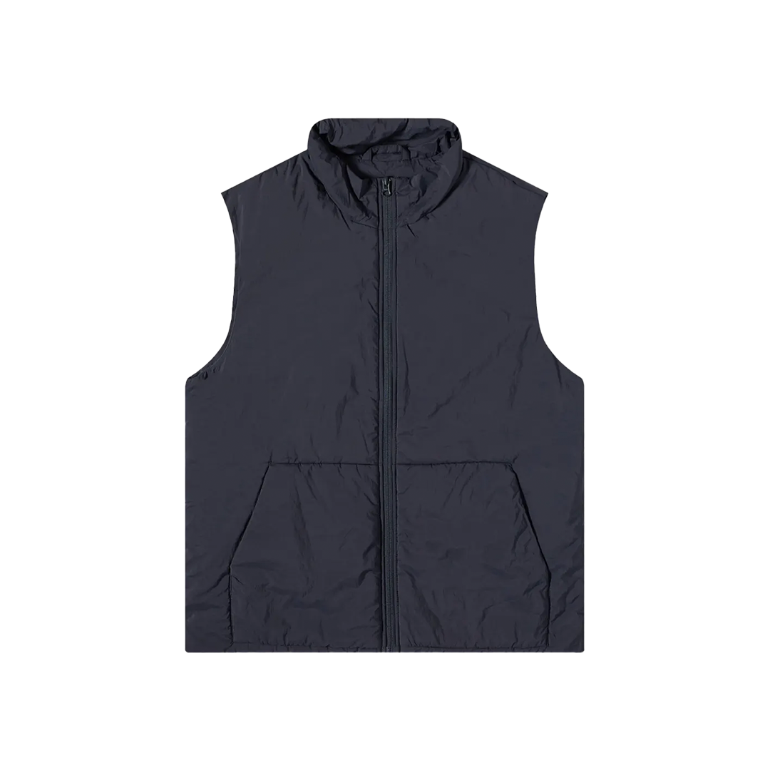 NN07 VERVE PRIMALOFT VEST