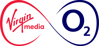 Virgin_Media_O2.png