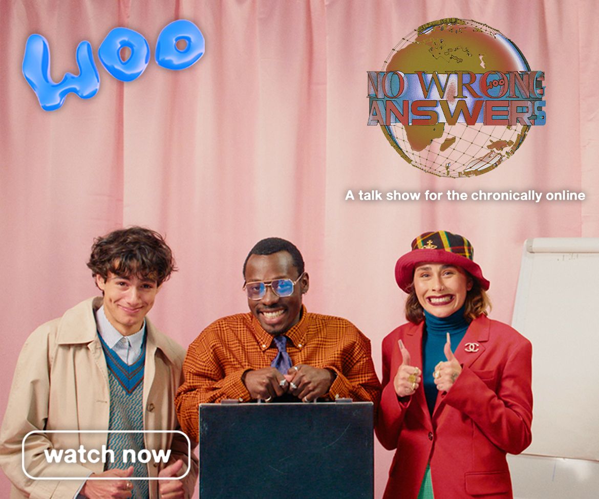 NEW-AMENDED-300x250-WOO_PEOPLE_1-copy.jpg