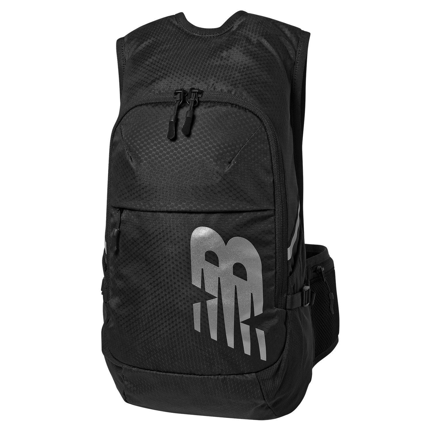 NB Impact Running Backpack