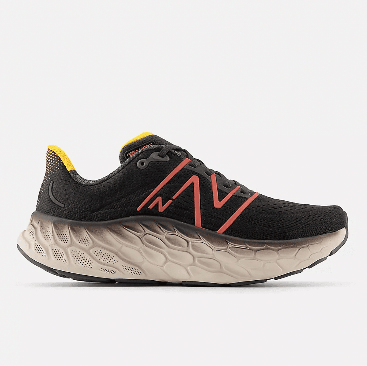 (Mens) Fresh Foam X More v4