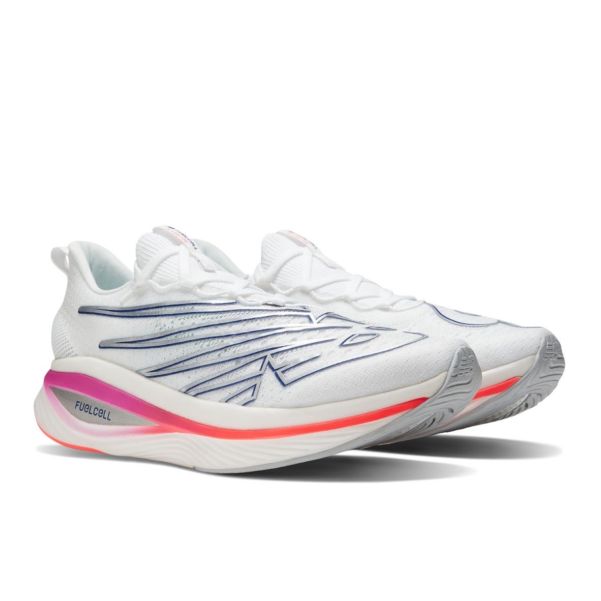 FuelCell SuperComp Trainer
