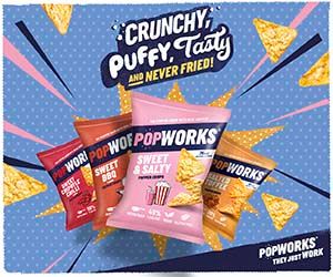 792740 PopWorks Woo Popworks Web Banner 2 kinds V1_MPU_300x250px FA.jpg