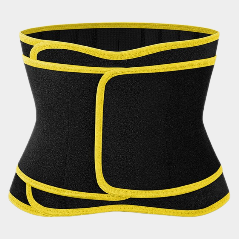 Best Waist Trainer Waist Trainer Review 2021 HideThatFat