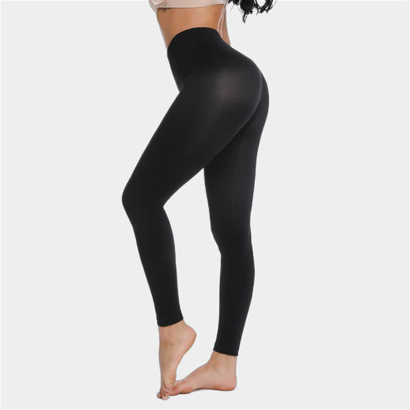 Seamless Leggings