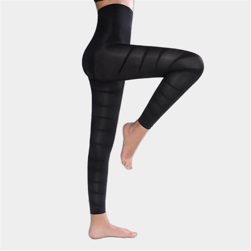 Thighs Shaping leggings Leggings