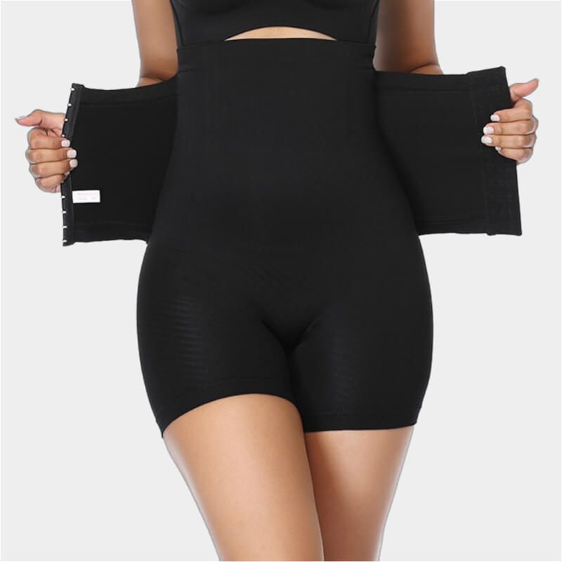 Shapewear Shorts