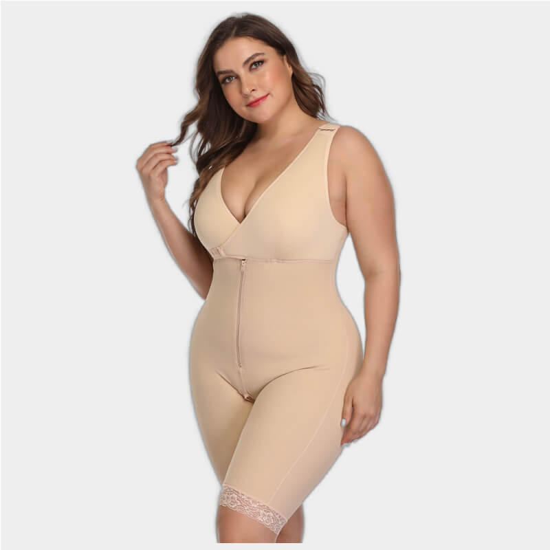 Wholesale bodysuit open crotch For An Irresistible Look 
