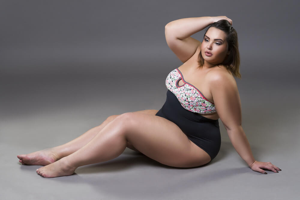 Shapewear for Tummy control