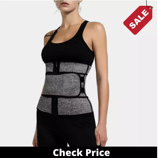 20+ Best Waist Trainer For Women Weight Loss 2023