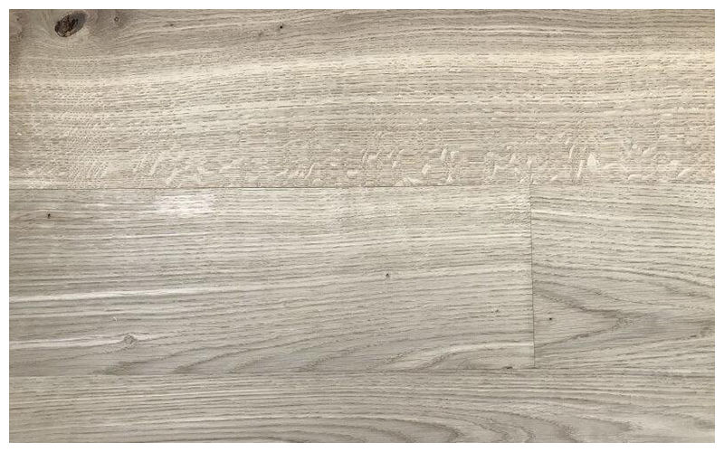 Solid Plank Oak Floor 22x150mm Rustic Solid Plank Oak Floor 22x150mm Rustic