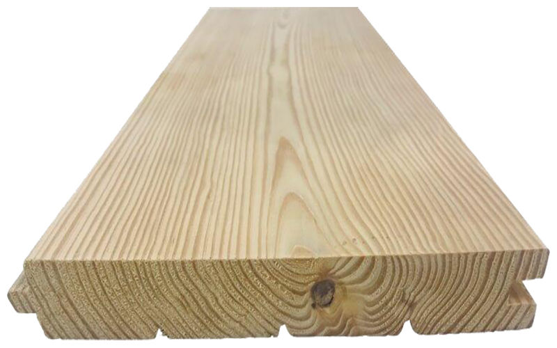 Solid Plank Pitch Pine Floor 33x220mm Solid Plank Pitch Pine Floor 33x220mm