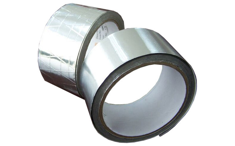 Alu Tape For Assembly Alu Tape For Assembly